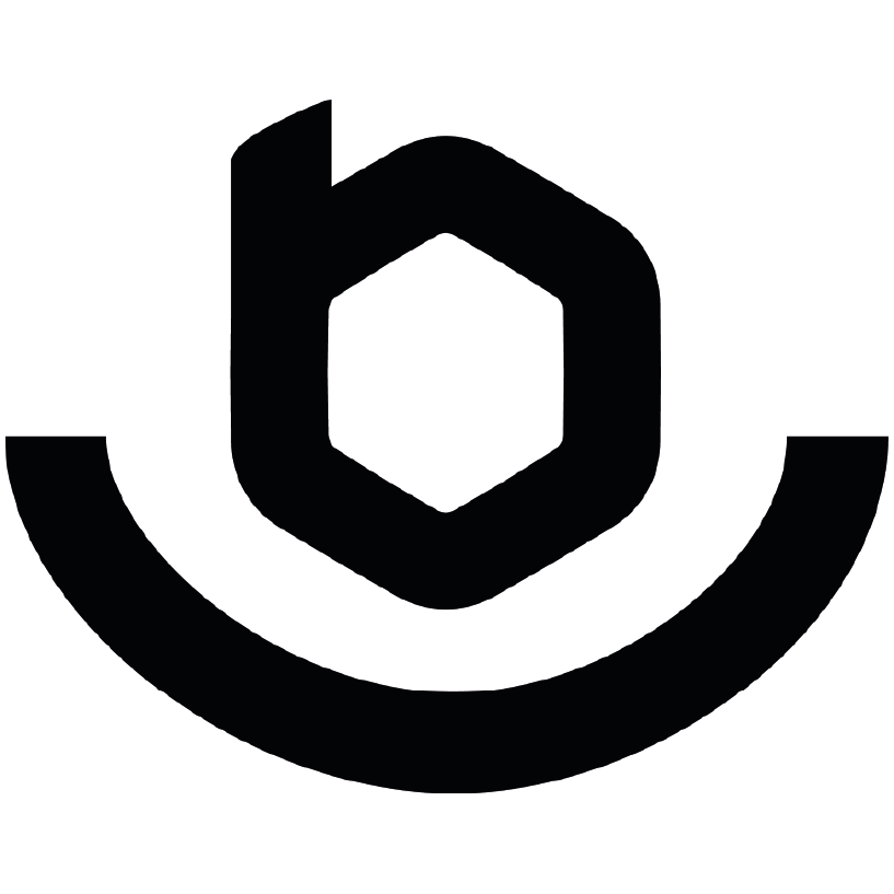 BALANCE