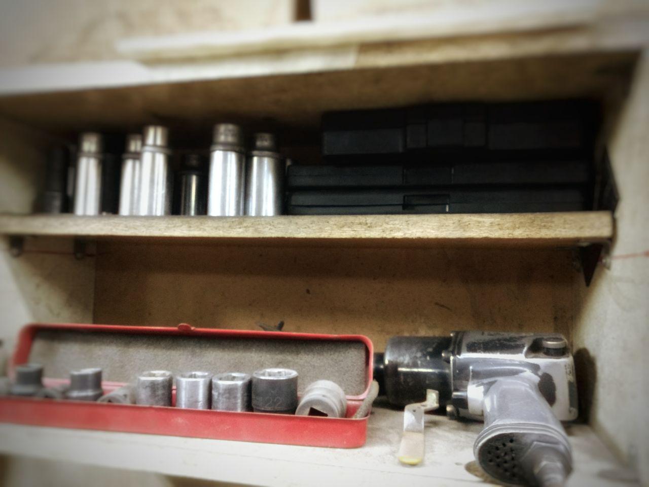 11 box. Подарочные коробки. Сто 11 бокс. Cardboard box 3d model. Windows 11 pro коробочная версия box.