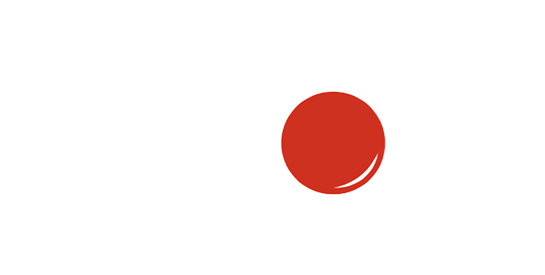 АТОМ