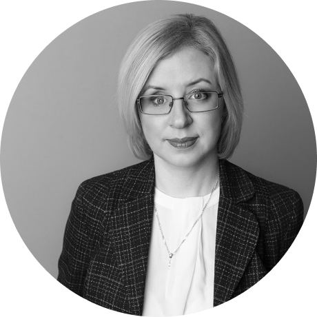 категорийный менеджмент