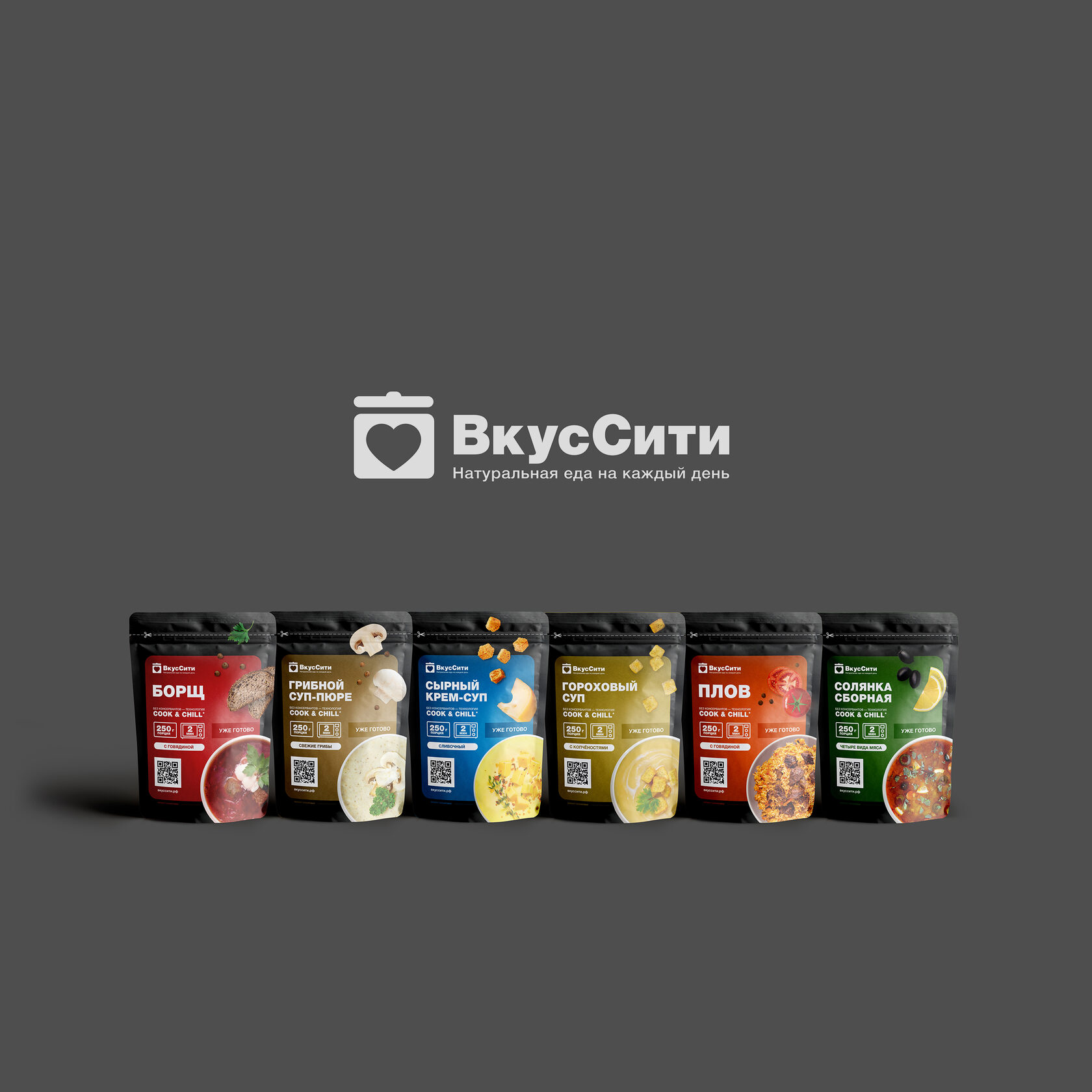 Белла Базикова | Дизайнер