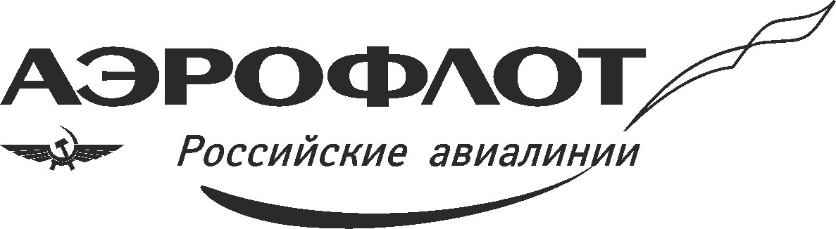 Клиент 13