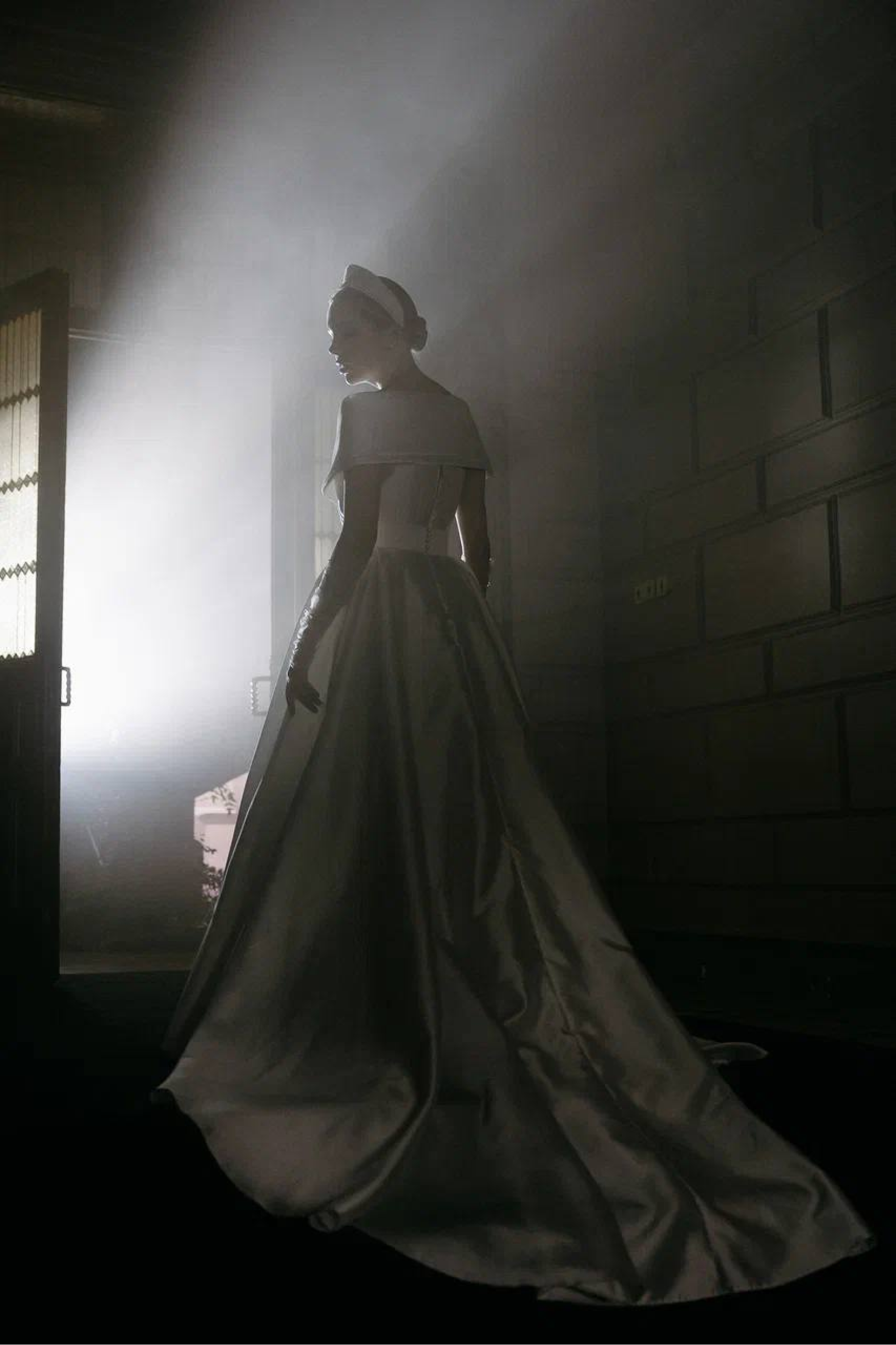 Свадьба, организация свадьбы, красивая свадьба