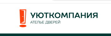 Дверная фабрика «УЮТКОМПАНИЯ»