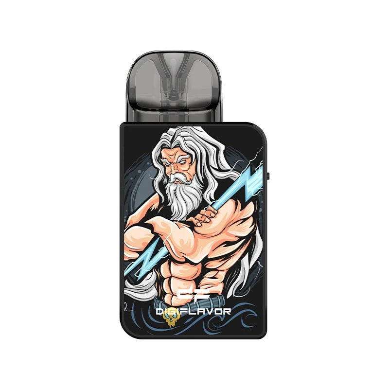 Geek digi u. Geek vape digi-u 1000mah pod kit. geekvape digi u pod kit. digiflavor digi-u pod kit. digiflavor digi-u pod картридж.