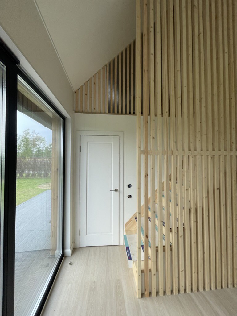 Контроль качества