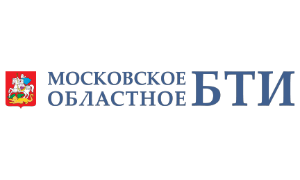 Московское областное БТИ. ГБУ МО МОБТИ. БТИ логотип. ГБУ МО БТИ логотип. Мобти московской