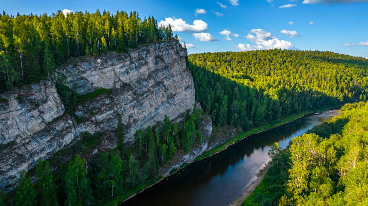 Глэмпинг ГОРЫ РЕКИ от 6 000 руб. за ночь