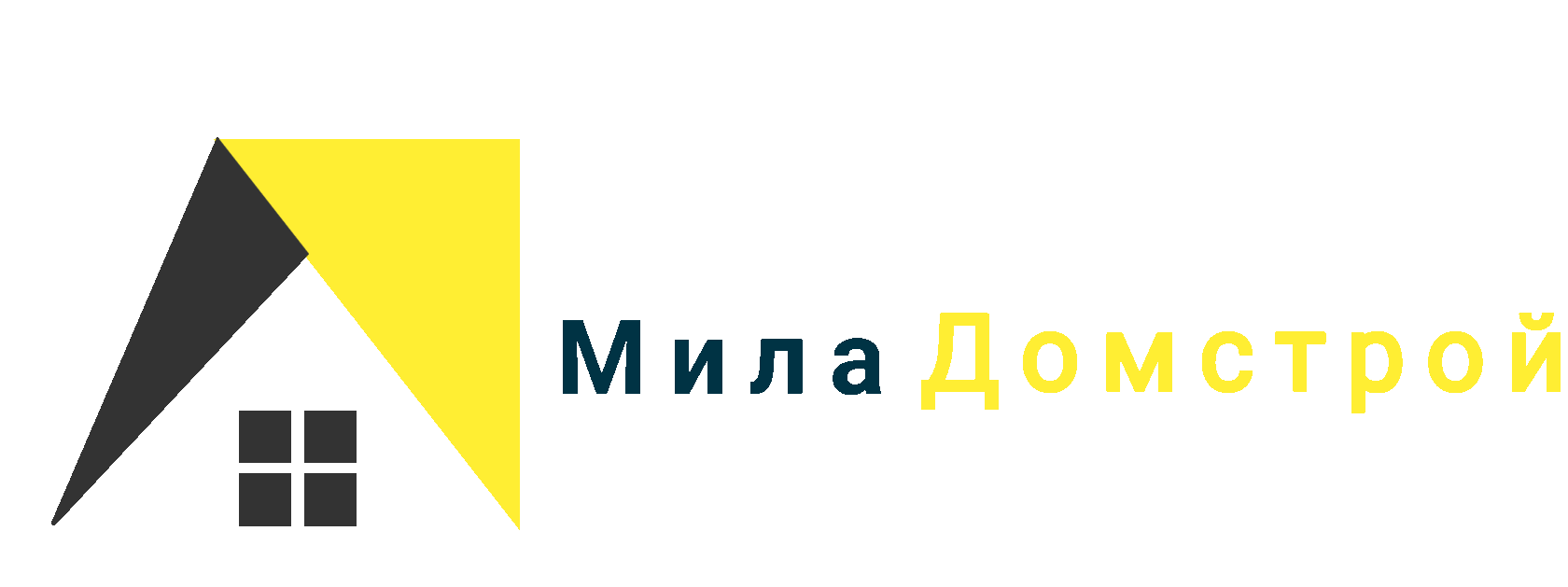 АКВАПРИНТ В ЕКАТЕРИНБУРГЕ