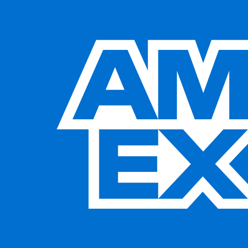 Pay with American Express
