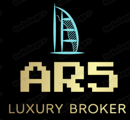 siteluxurybroker5.ru favicon