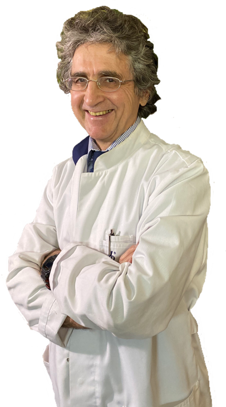 Лечение асцита при циррозе печени (ТИПС) | Профессор Шиповский