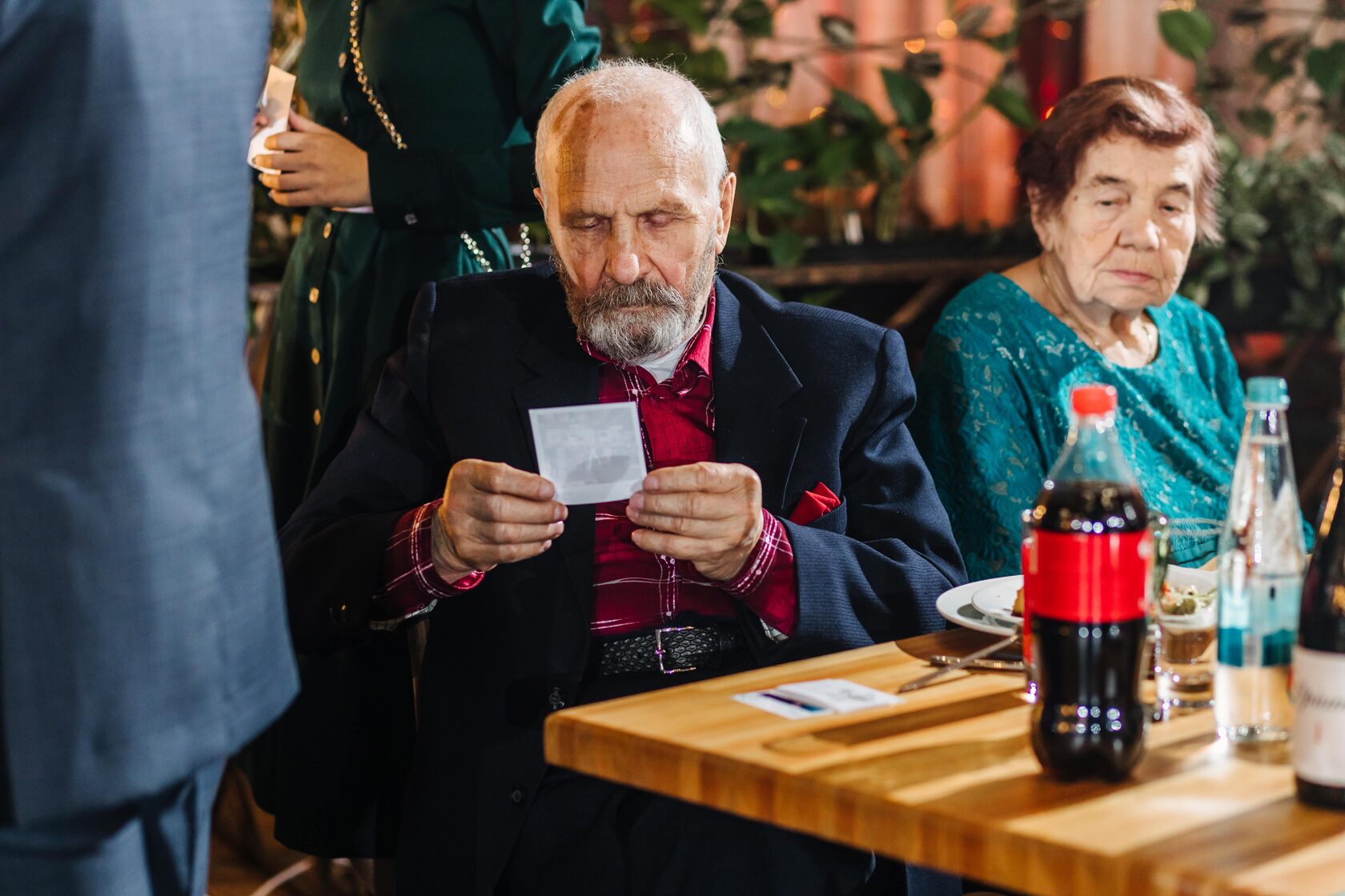 Заказать Инстапринтер Москва, Пенза