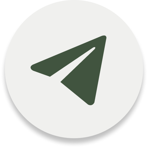 https://t.me/mensa_dome