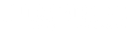 Навигация