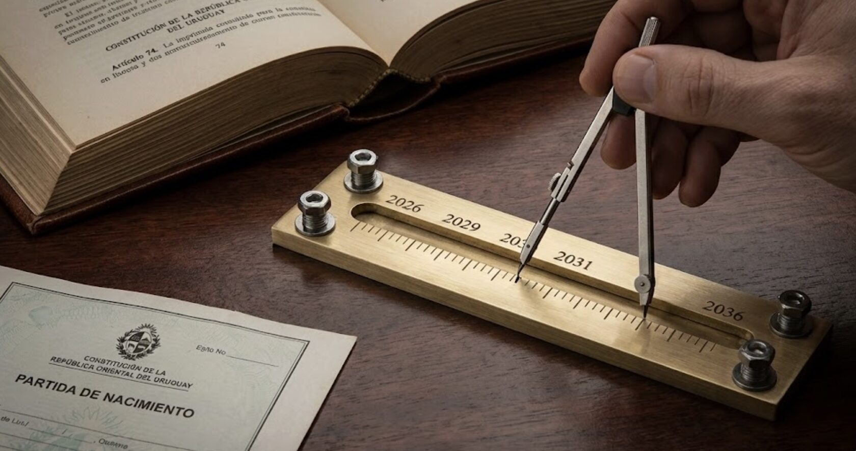 Роды в Уругвае RuLATAM