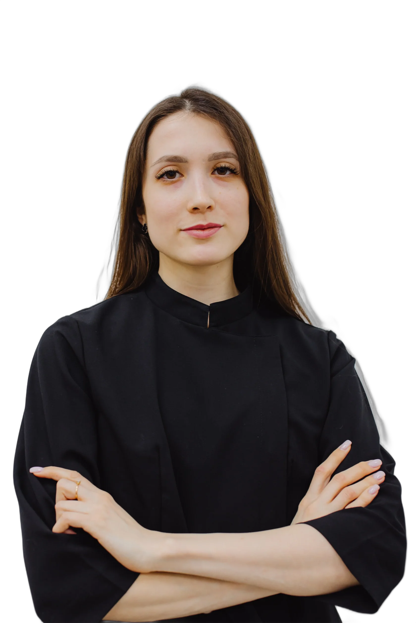 Ахмалетдинова Лилия Ирековна