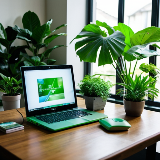 Актуальные новости экологического законодательства: Экоагент – для вашего успеха.