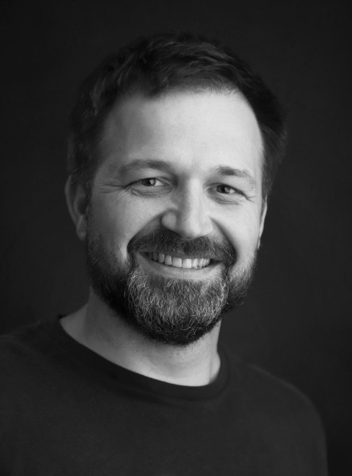 Алексей Красов