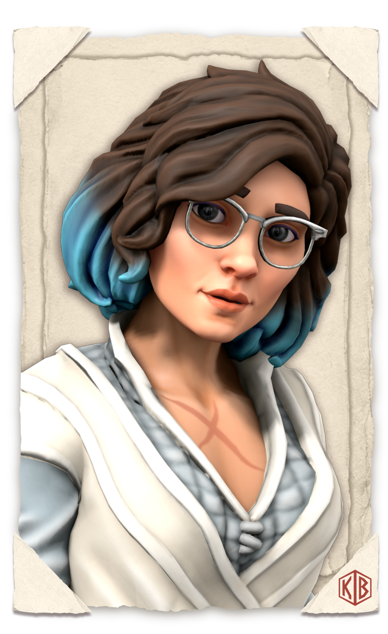 Тырилла
