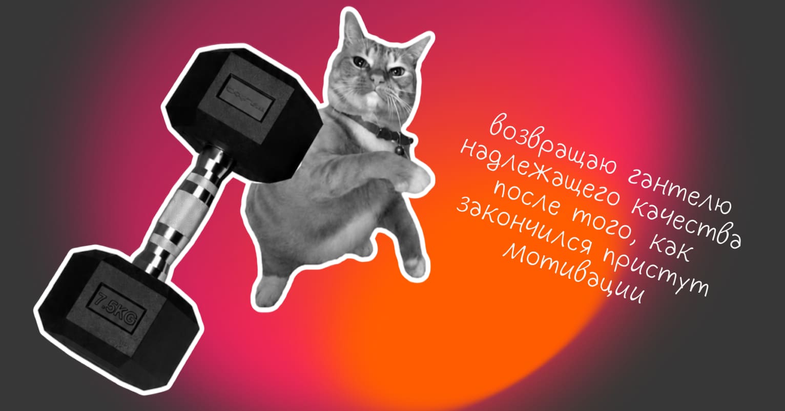 Что говорит закон о возвратах - Достависта