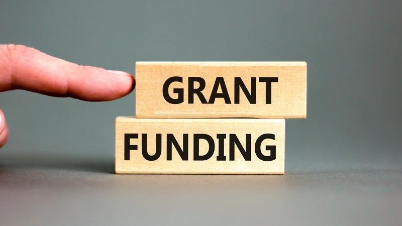 20+ Global Grants and Funding Opportunities for Changemakers and  Researchers: November 2024
