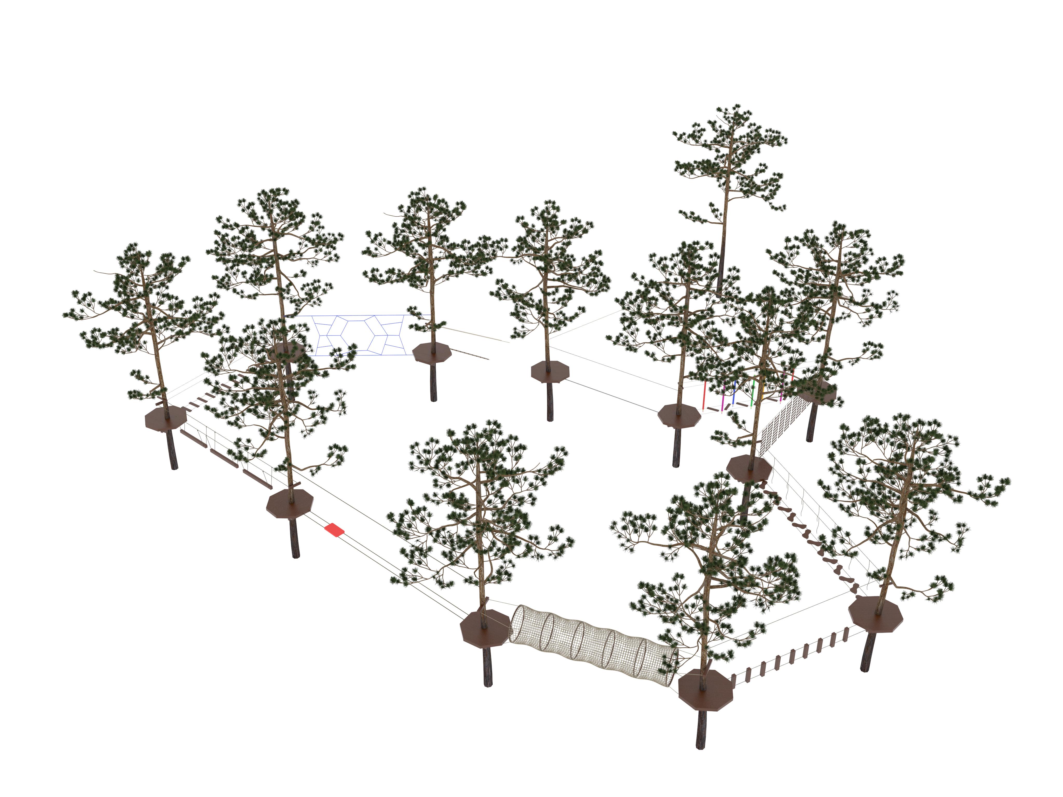 веревочный парк, веревочный курс, строительство веревочных парков, веревочный город, канатный городок, готовый бизнес, экстрим парк, adventure park, rope park, rope course, веревочный парк купить, веревочный парк на деревьях, панда парк, веревочный парк монтаж, веревочный парк цена, канатный городок купить,