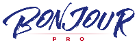 ЛОГОТИП