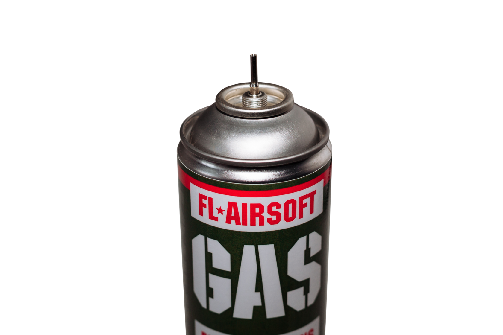 Газ для страйкбола. ГАЗ (FL- Airsoft) Green Gas 1000ml (IPSC). ГАЗ Грин-ГАЗ FL-Airsoft 1000 мл. Green Gas FL-Airsoft 1000. ГАЗ Green gaz маруй 650 ml (FL-Airsoft).