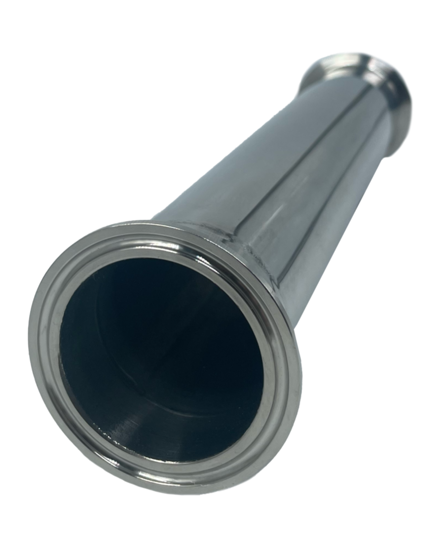 СЕЛИВАНЕНКО®️