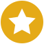 website icon