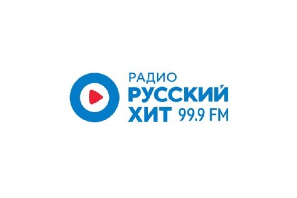 Включи радио 0 7