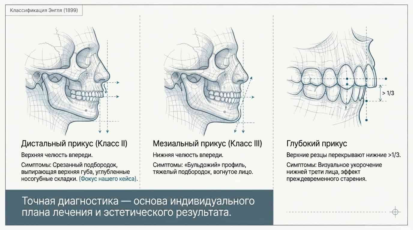 Изображение выглядит как текст, рисунок, плавсредство
Контент, сгенерированный ИИ, может содержать ошибки.