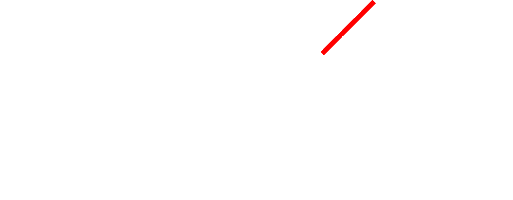 Totem Wood