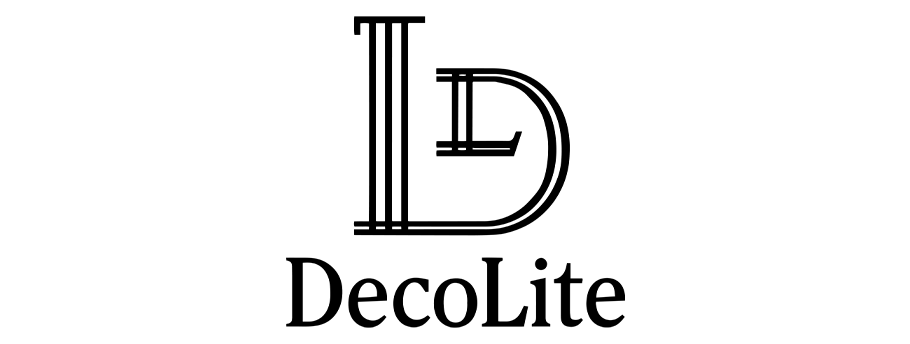 DecoLite