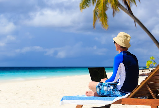 Способы удаленного заработка: 7 реальных источников доходов через интернет