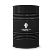 Rosneft Kinetic Hypoid 85W90