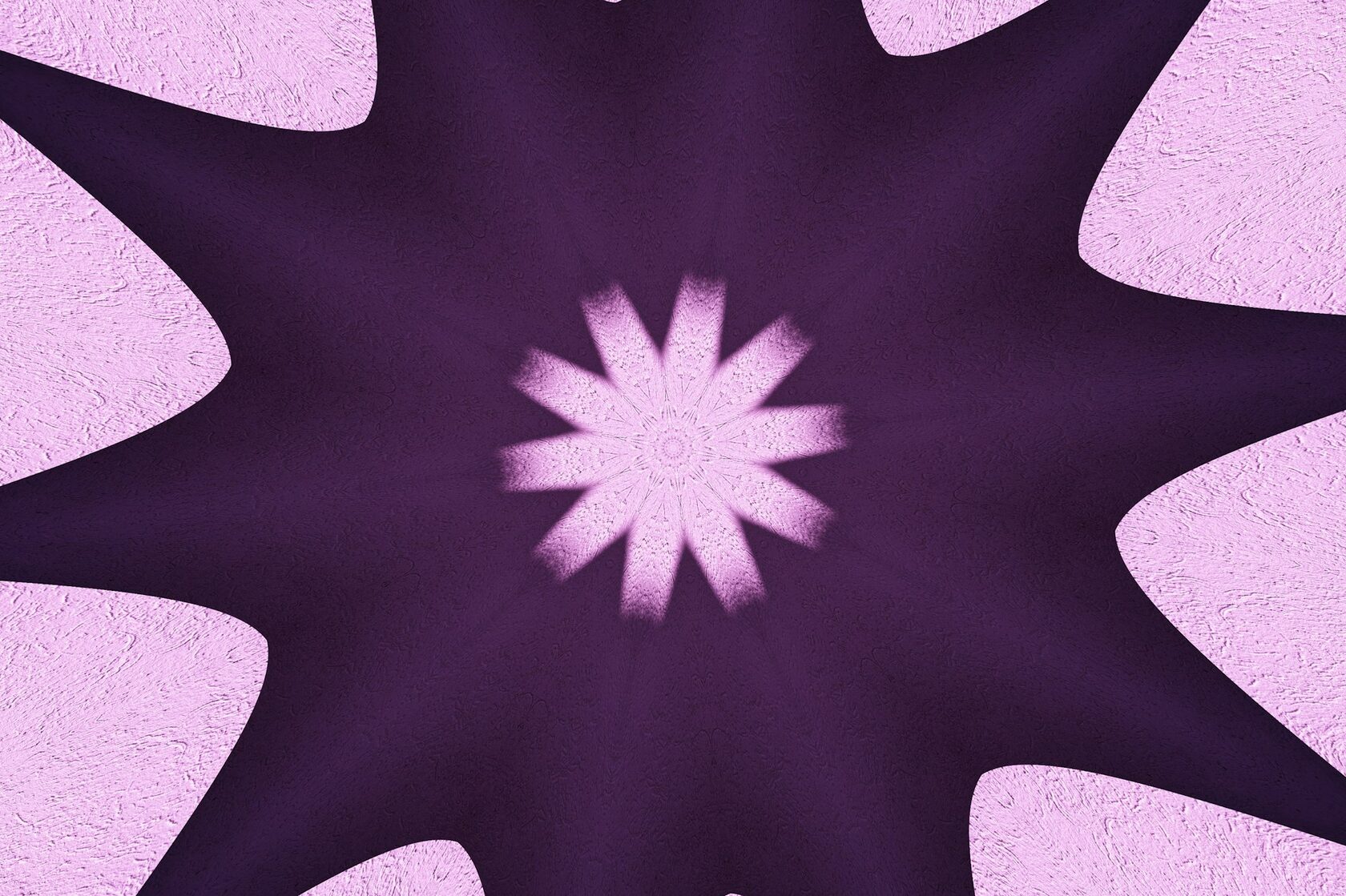 Подписки