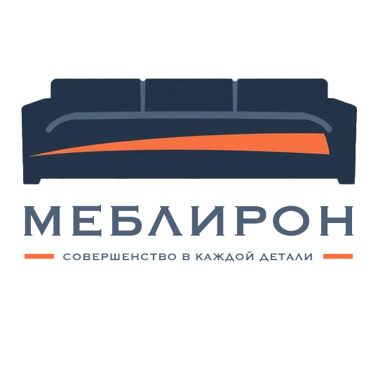  МЕБЛИРОН 