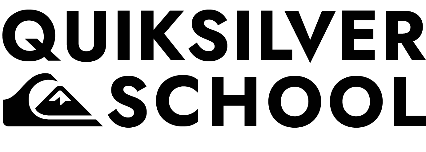 Company name