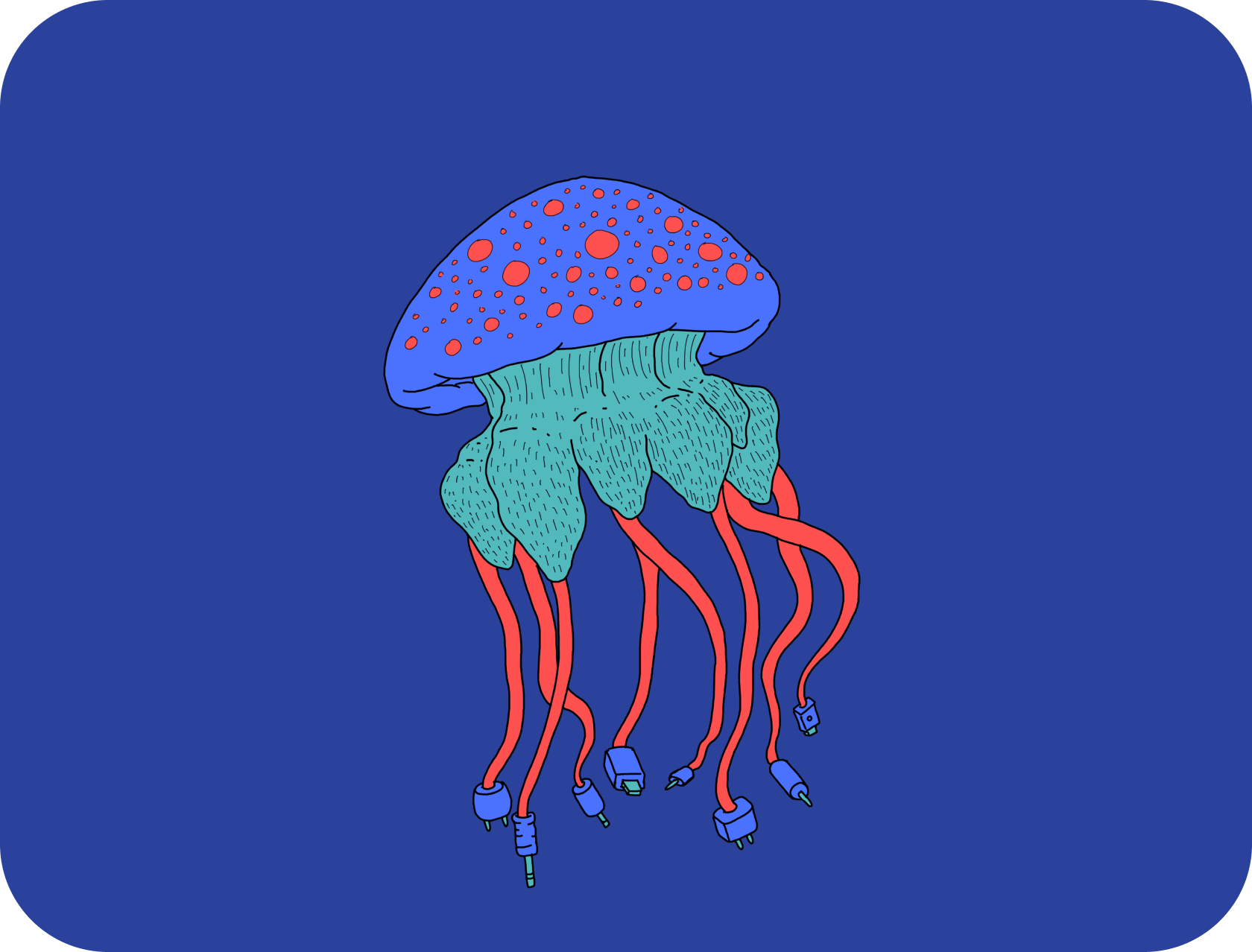 Кейс Ремонтник ру