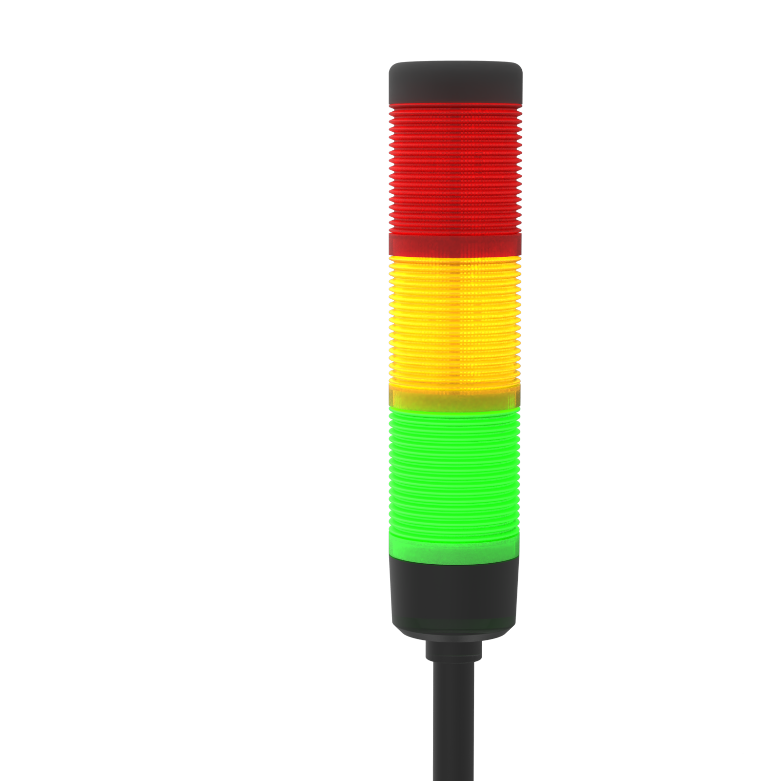 Система управления прессом THOR