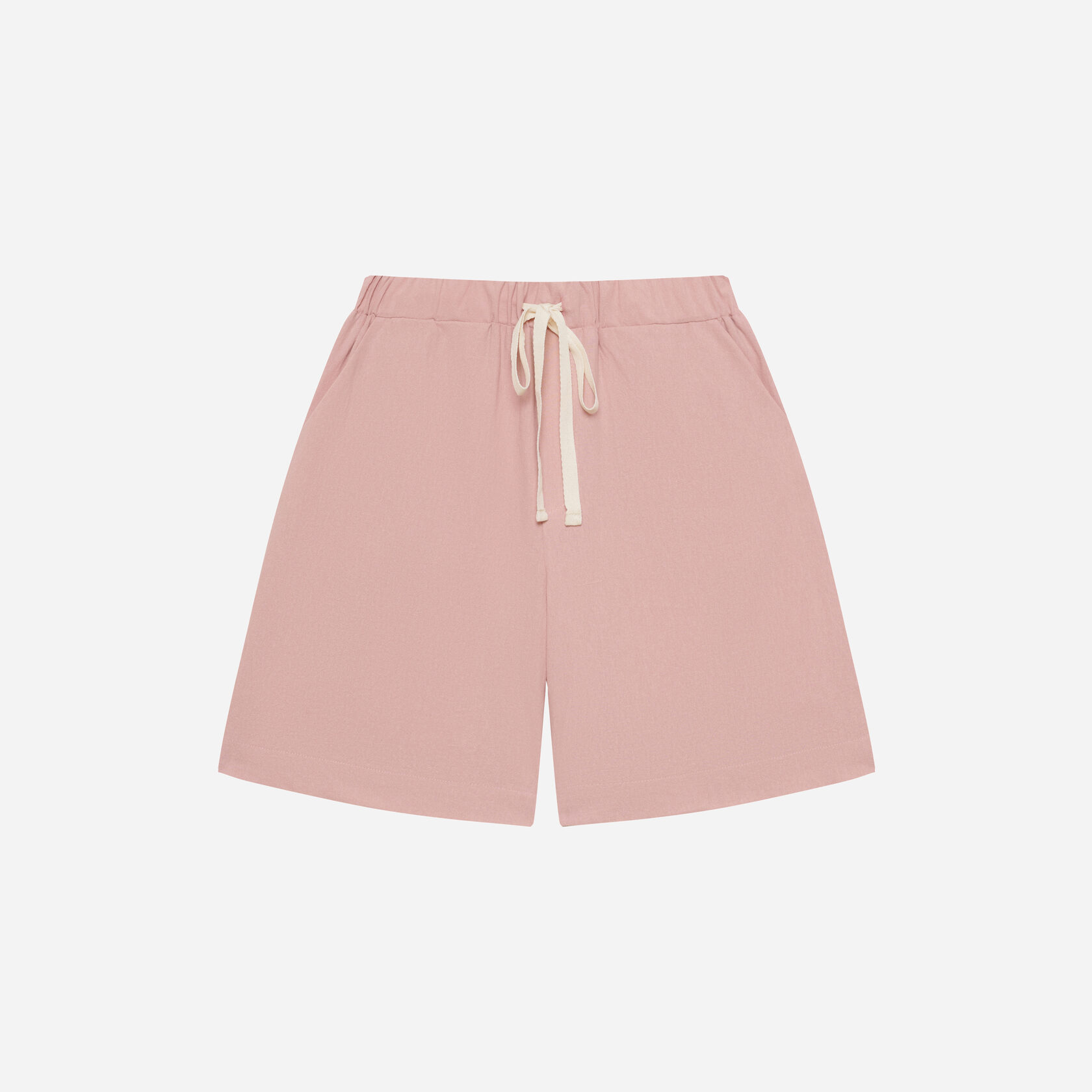 Пижамные брюки