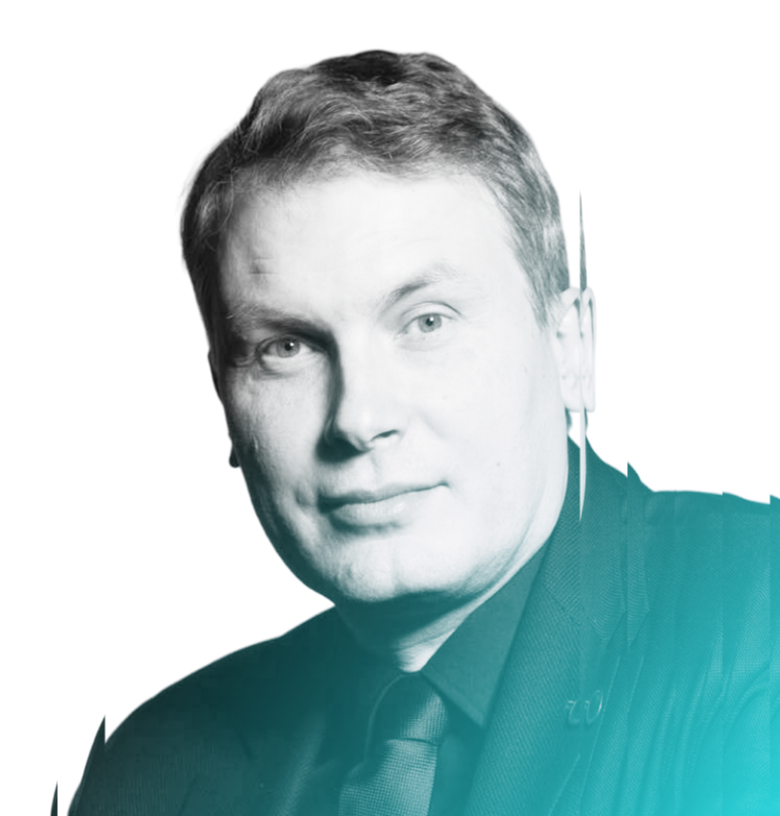 Сергей Хельмянов