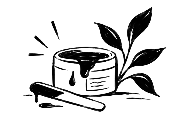 Эпиляция