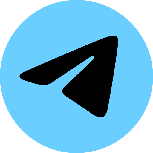 website icon