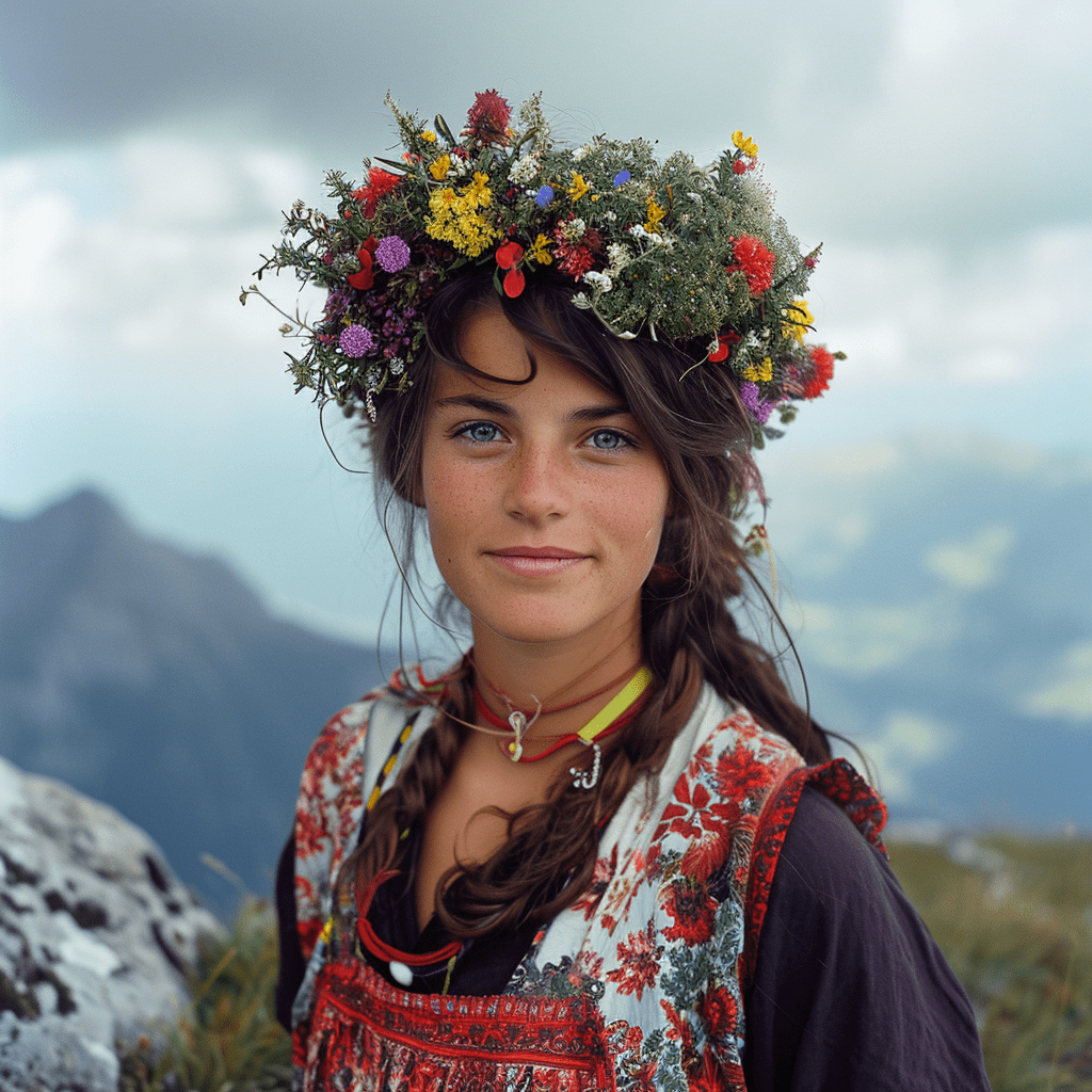 Agfa CT Precisa