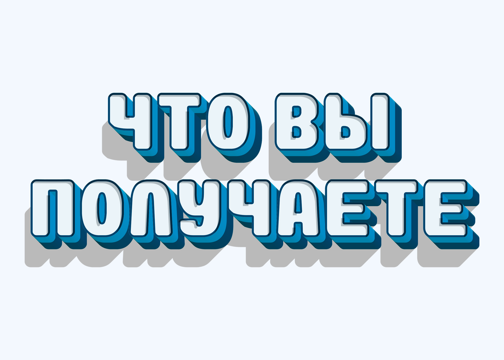Sony pictures animation 2006. Сони Пикчерз анимейшен логотип. Sony pictures animation DVD. Sony pictures animation logo 2011.