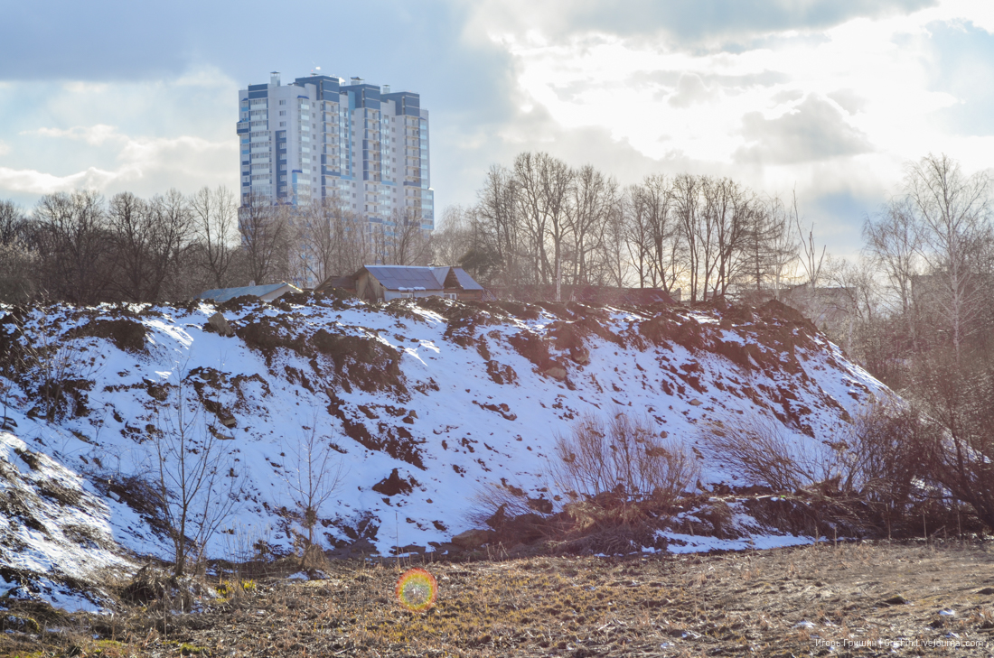 Погода королев на день. Климат Королева. Погода Королев. Королёв погода сегодня. Погода королёв Московская.