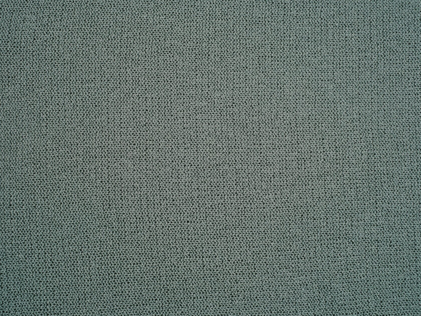 Букле